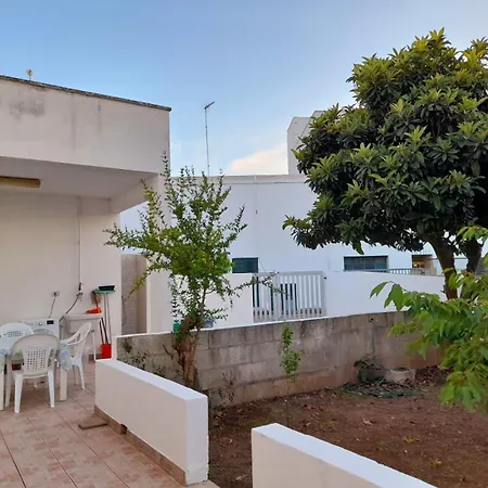 Casa Saulle - Costruzione Tipica Holiday home