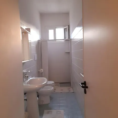 Holiday home Casa Saulle - Costruzione Tipica Felline