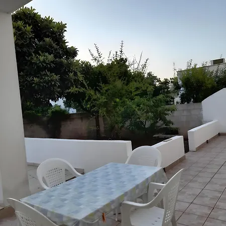 Holiday home Casa Saulle - Costruzione Tipica *